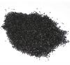coconut shell based ac...