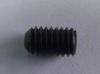 DIN916 socket set screw