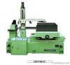 High Speed CNC Wire Cu...