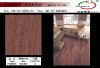 Wood Grain Porcelain Tiles