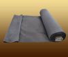 fiberglass fabric