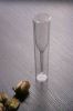 Glass cup