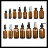 E-juice Essence Oil Bo...