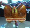 wholesale helium balloons, helium gas balloons, helium for balloons, heli