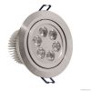 6W Downlight LED