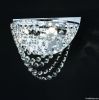 Crystal Modern Ceiling Lamp