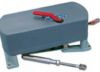 Electrical Bi fold Bus...