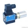 Hydraulic pressure swi...
