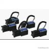 Push pull type Hydraul...