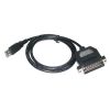 USB Cable for U series Memo scanner