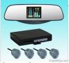 VFD Display Parking Se...
