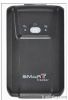 Portable GPS Vehicle T...
