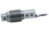 2002  Load Cell