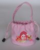 mini bag
