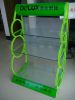 wire rack