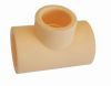 ppr pipe fittings-Redu...