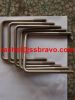 U bolt 254SMO 904L 316...
