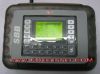 SBB Key Programmer CAR...