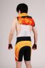 Cycling Clothing Bib S...