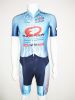 cycling jersey, cyclin...
