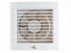 luxury bathroom exhaust fan