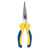 pliers-long nose plier...