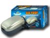 air pump
