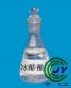 Glacial Acetic Acid