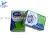 mini pocket tissue