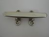 stainless steel  cleat
