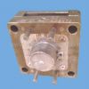 Die casting Mould