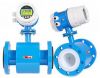 Electromagnetic Flow M...