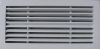Linear air diffuser ( ...