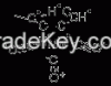 MMT , METHYLCYCLOPENTA...