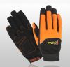 Mechanic Glove, workin...