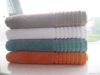 100% combed cotton ter...