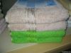 100% combed cotton ter...