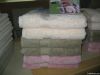100% combed cotton ter...