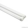 High light T8 LED Tube (18W) 1200mm