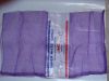 pe mesh bag