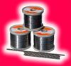 heating wire