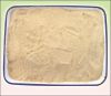 garlic powder