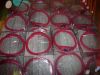 Factory sale silicone ...