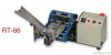 Axial Lead Bending and...