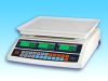 ACS-JLA E-price Scale ...