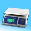 Digital weighing and c...