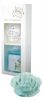 reed diffuser