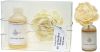 reed diffusers