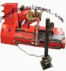 Automatical Tyre Chang...