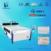 cnc router CP-1325Y 